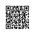 B32529C6152K000 QRCode