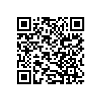 B32529C6152K189 QRCode