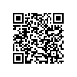 B32529C6153J189 QRCode