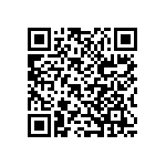 B32529C6182J289 QRCode