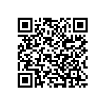 B32529C6222J189 QRCode