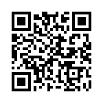 B32529C6223J QRCode