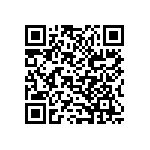 B32529C6272J289 QRCode