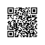 B32529C6332J189 QRCode