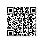 B32529C6332K000 QRCode