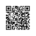 B32529C6392J000 QRCode