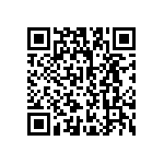 B32529C6472K289 QRCode