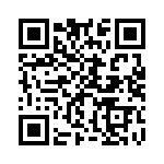 B32529C6473J QRCode