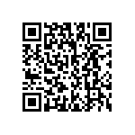 B32529C6473J289 QRCode