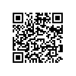 B32529C6473K189 QRCode