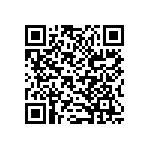 B32529C6473K289 QRCode