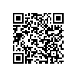 B32529C6562J289 QRCode