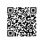 B32529C6682K189 QRCode