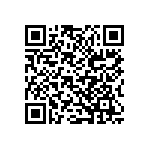 B32529C6682K289 QRCode