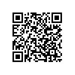 B32529C6682M000 QRCode