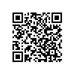 B32529C6822J289 QRCode