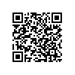 B32529C6822K289 QRCode