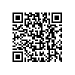 B32529C8102J000 QRCode