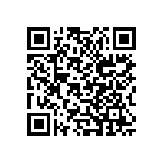 B32529C8102J189 QRCode