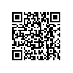 B32529C8102K000 QRCode