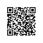 B32529C8102K189 QRCode