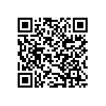 B32529C8152K289 QRCode