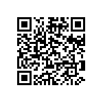 B32529C8153K289 QRCode