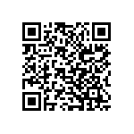 B32529C8222J289 QRCode