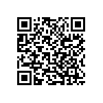 B32529C8222K000 QRCode