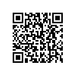 B32529C8223J000 QRCode