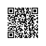 B32529C8272K289 QRCode