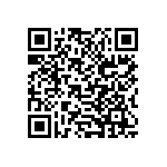 B32529C8332J189 QRCode