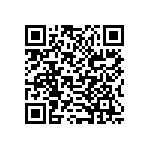 B32529C8333J289 QRCode