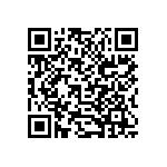 B32529C8333K000 QRCode