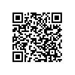 B32529C8392K289 QRCode