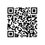 B32529C8392M289 QRCode