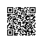 B32529C8472J000 QRCode