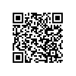 B32529C8472M289 QRCode