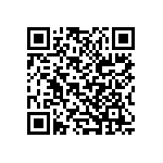 B32529C8682J189 QRCode