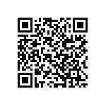 B32529C8682J289 QRCode