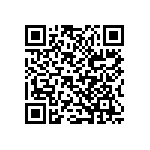 B32529C8682K289 QRCode