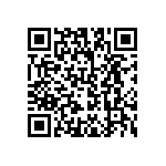 B32529D0225J289 QRCode