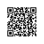 B32529D0225K000 QRCode