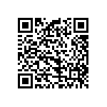 B32529D0225M000 QRCode