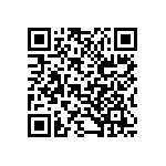 B32529D0225M189 QRCode