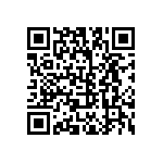 B32529D1105K000 QRCode