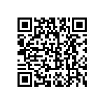 B32529D1105K189 QRCode