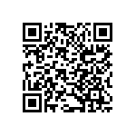 B32529D1105K289 QRCode