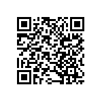 B32529D1105M289 QRCode