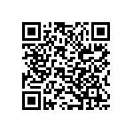 B32529D3224J289 QRCode